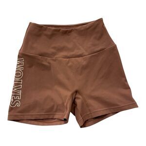 Darc Sport Shorts size small